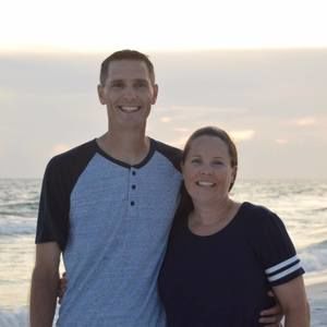 Meet your Posher, Abbey